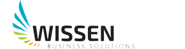 Wissensolutions